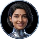 Arshi AI Assistant