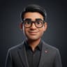 CEO