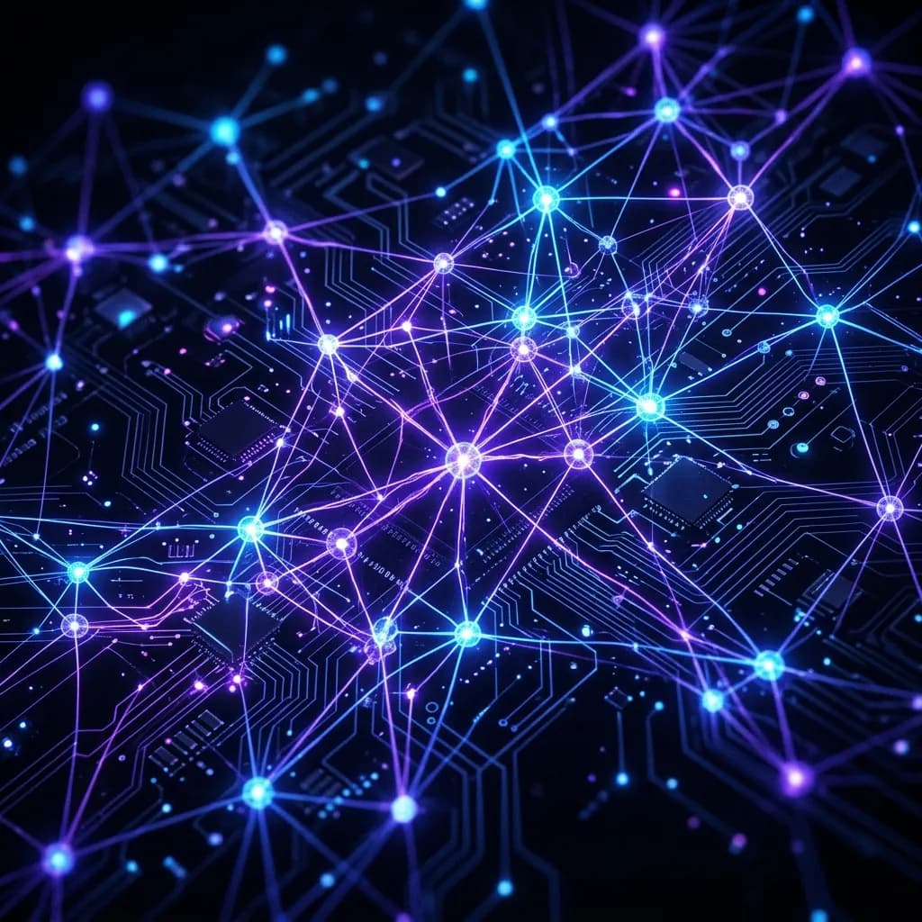 Blog Hero Background