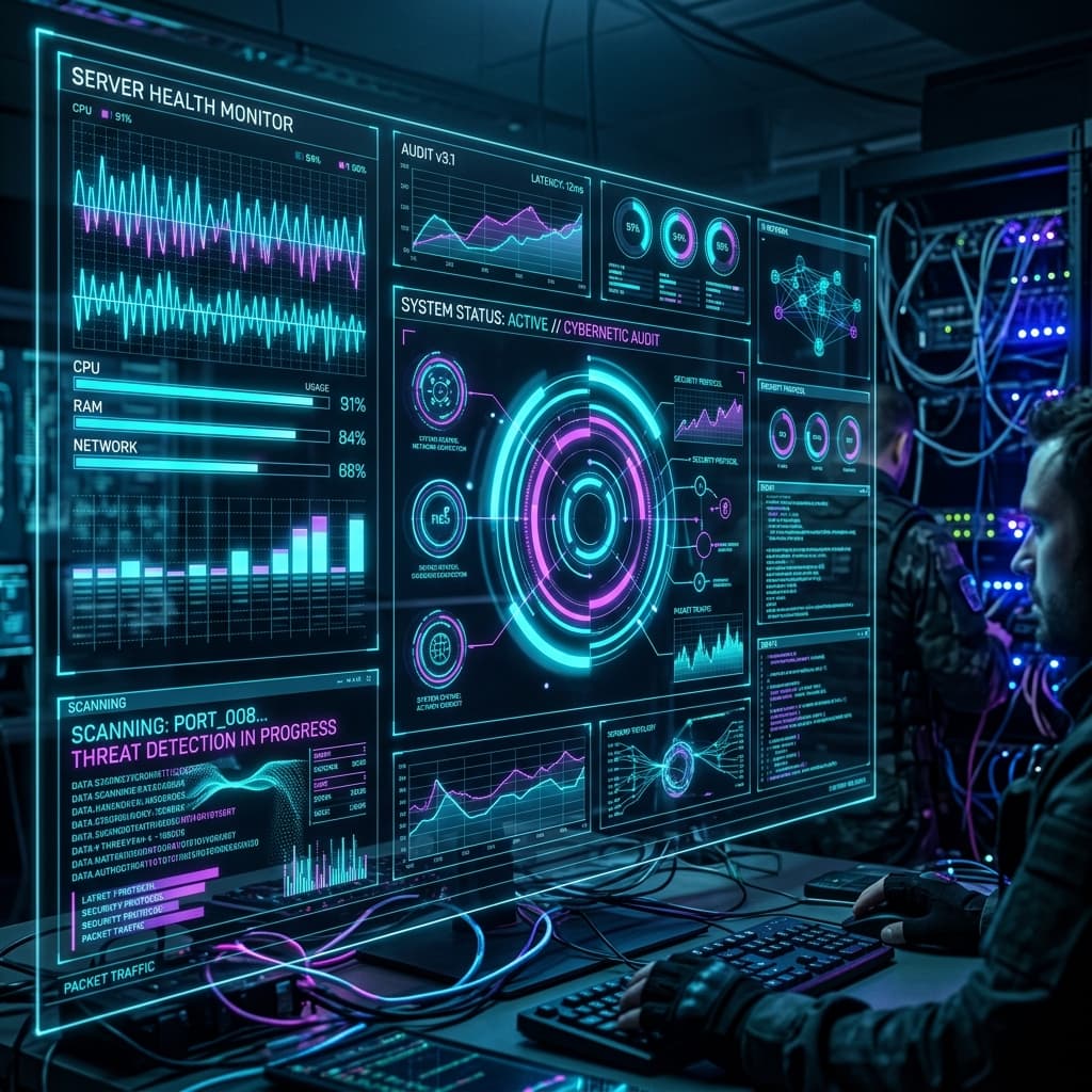 Why Invest in Professional Technical SEO Audit Tools