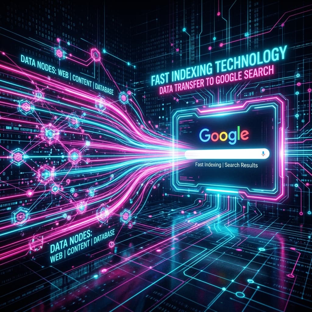 Why SEO Professionals Prefer Rapid URL Indexer Over Indexinject