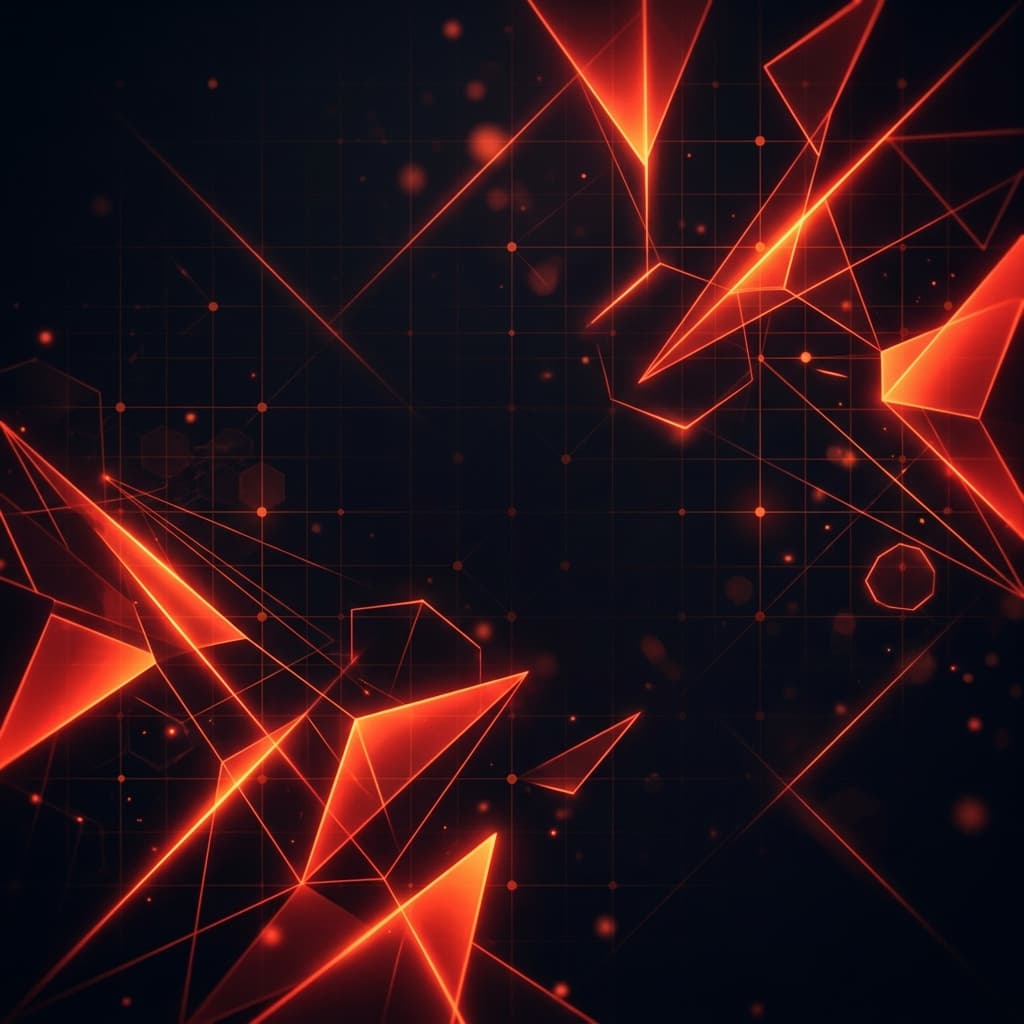 Hire HTML5 Developers