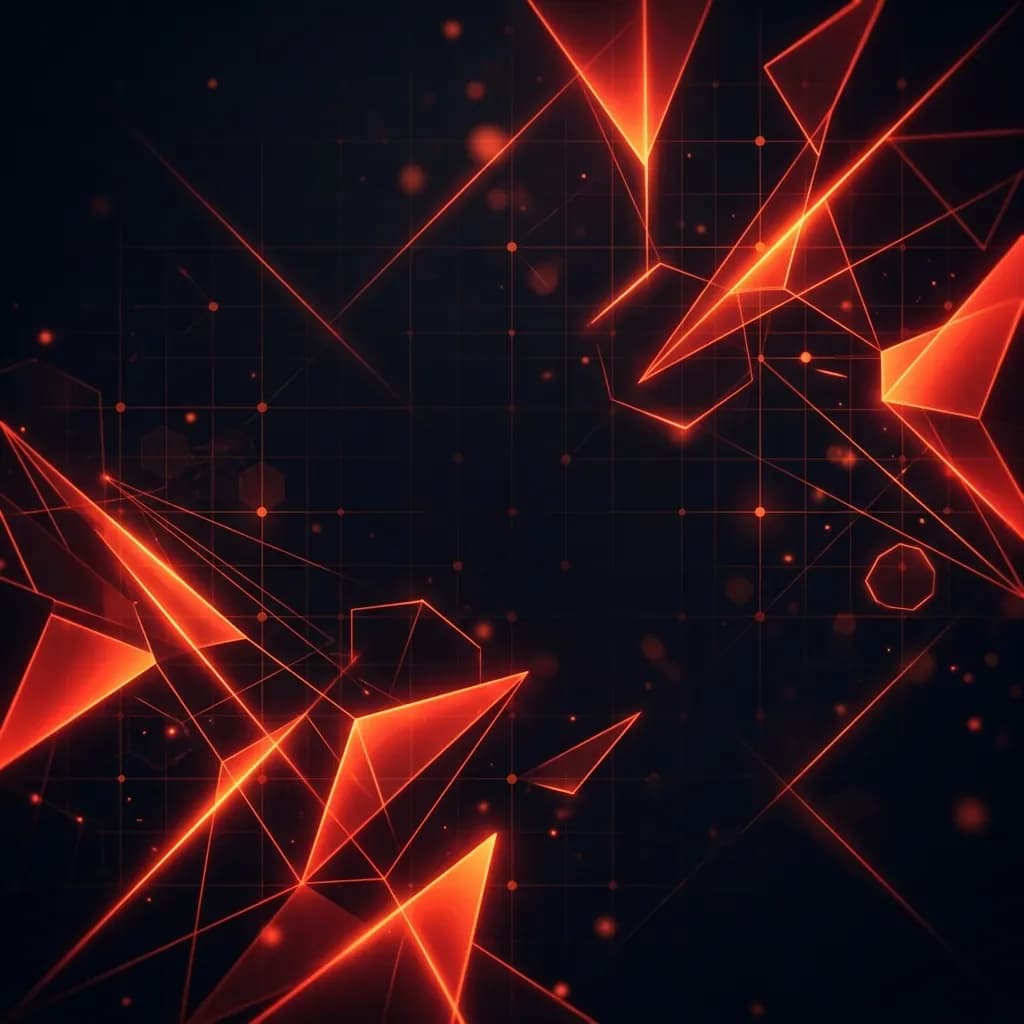 Hire HTML5 Developers