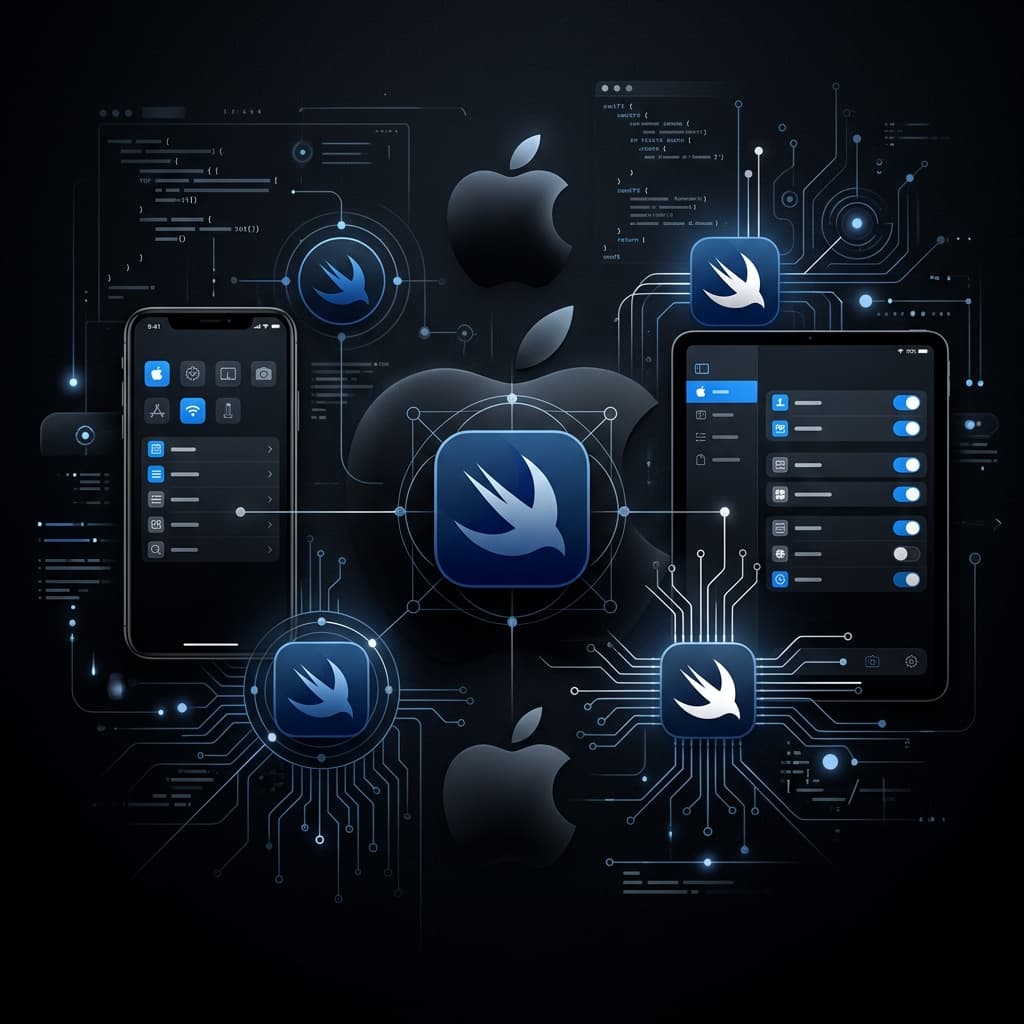 Hire iOS Developers