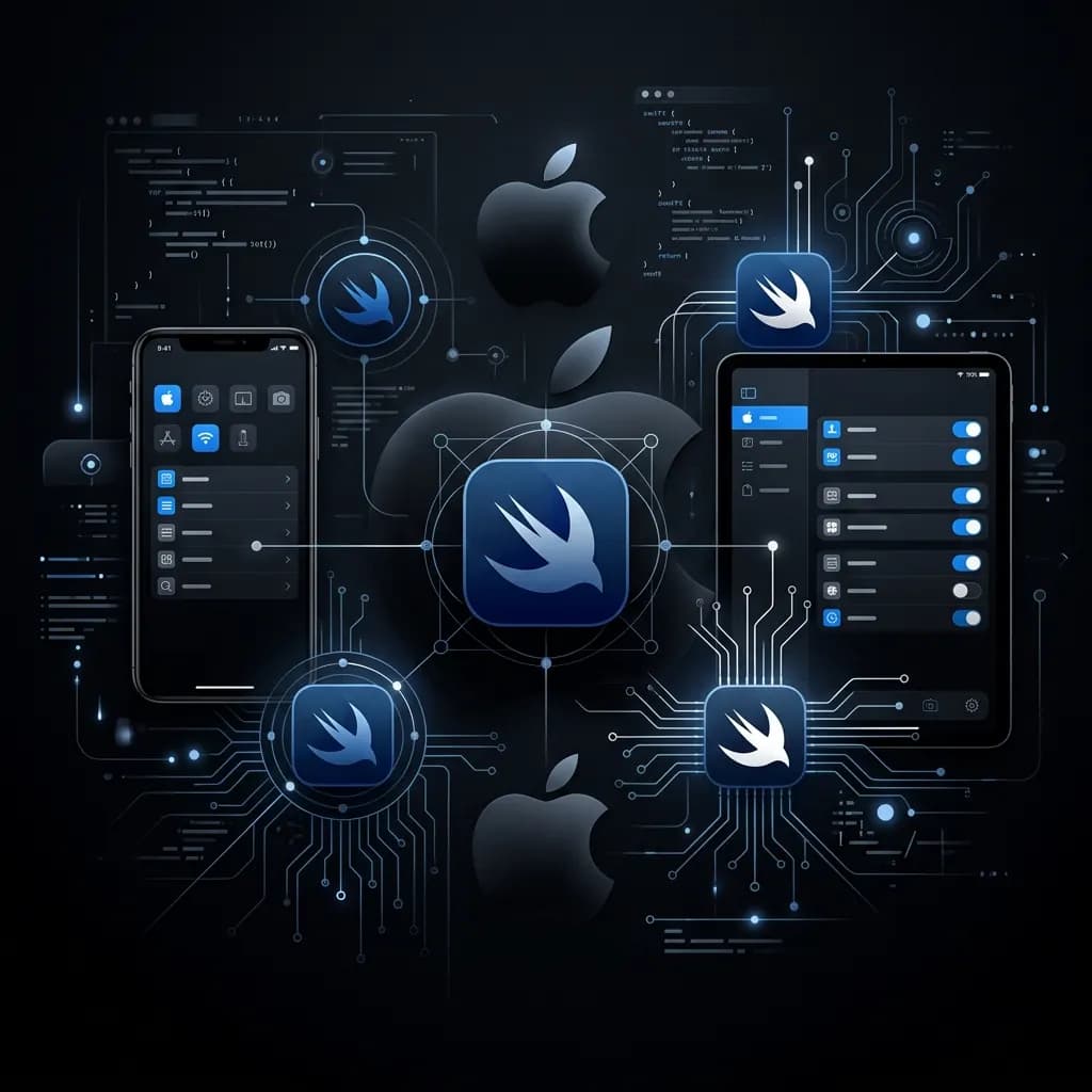 Hire iOS Developers
