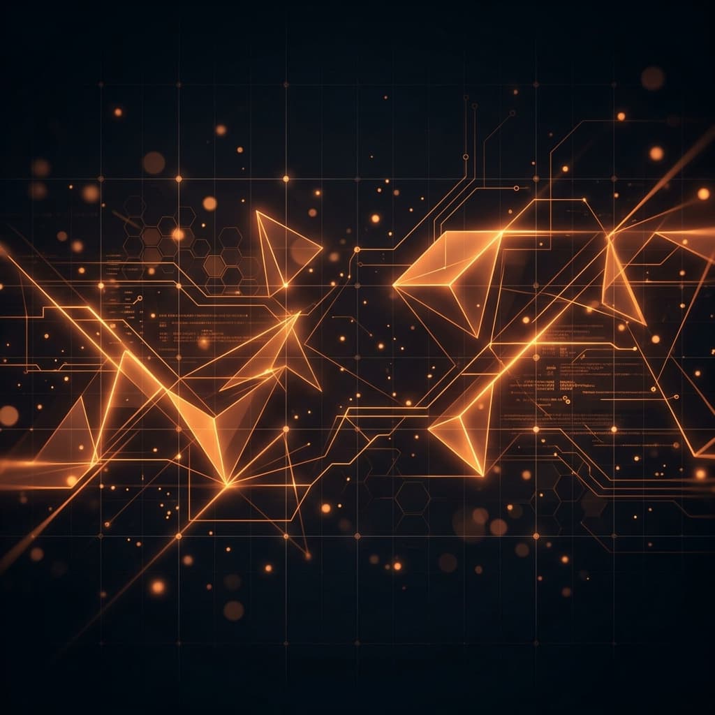 Hire Magento Developers