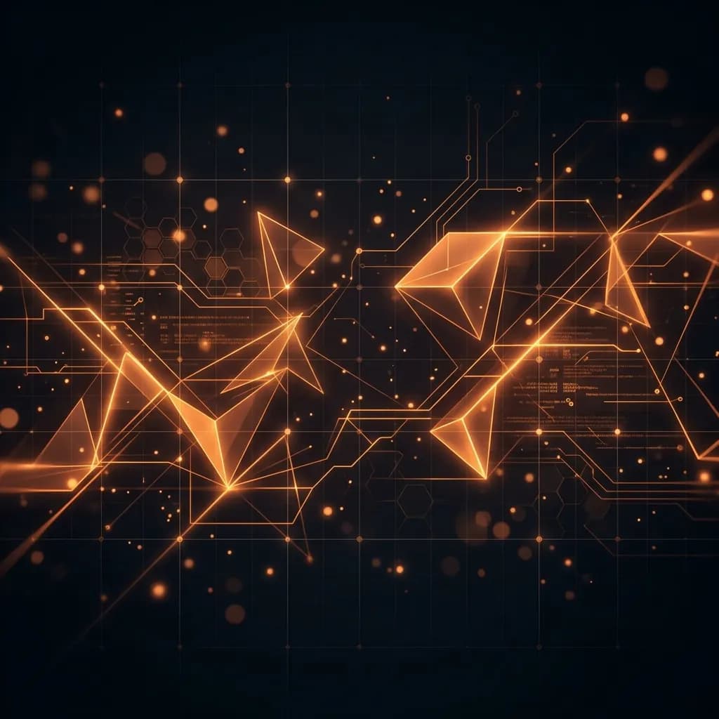 Hire Magento Developers