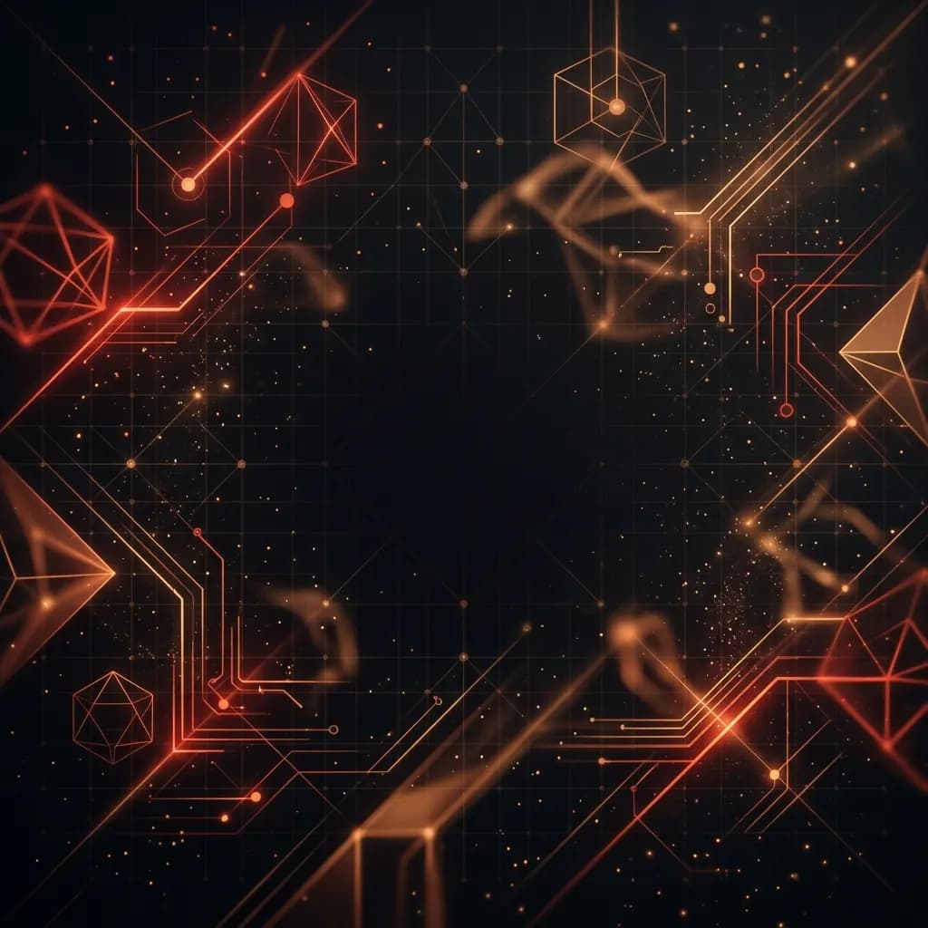 Hire Rust Developers