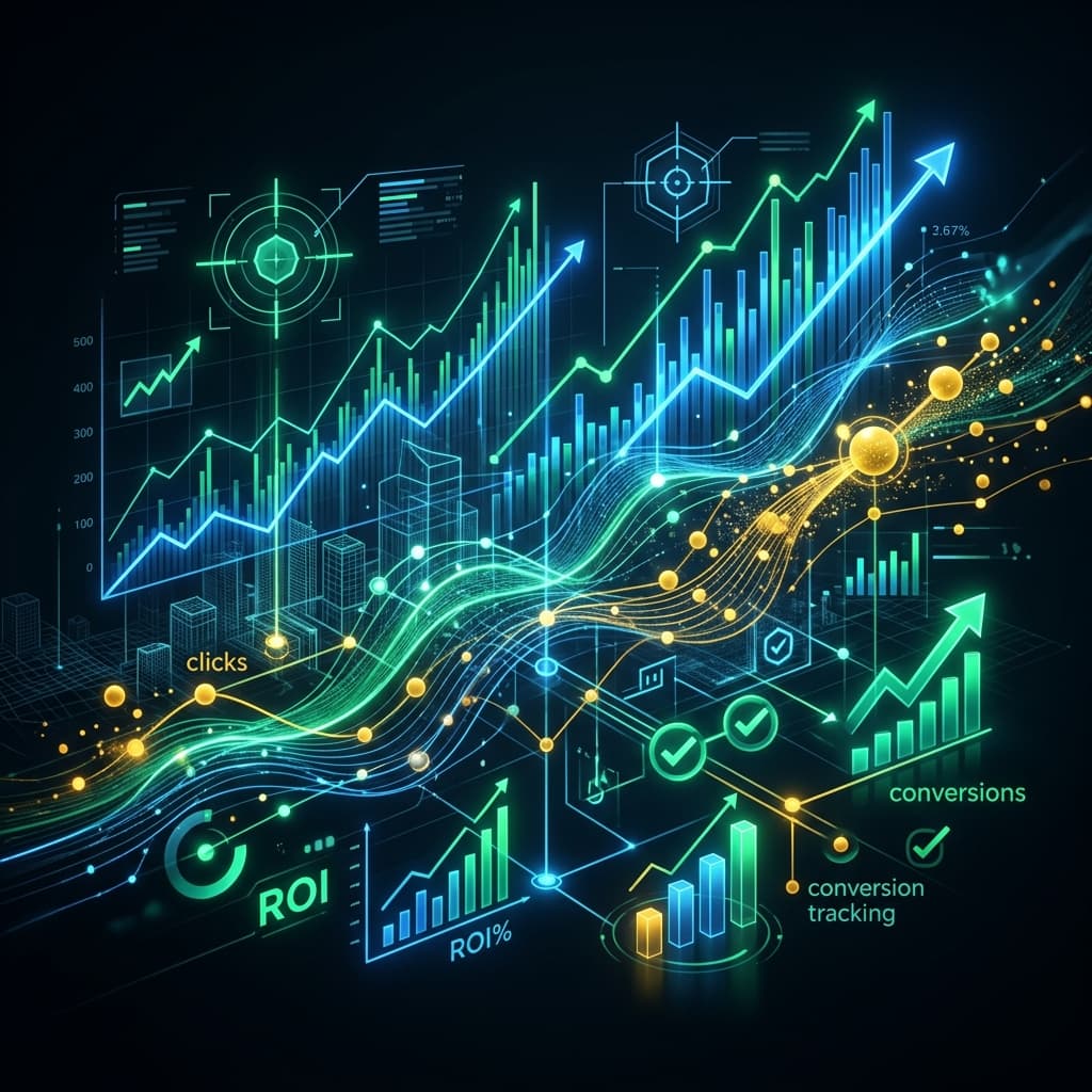 Hire SEM & PPC Specialists