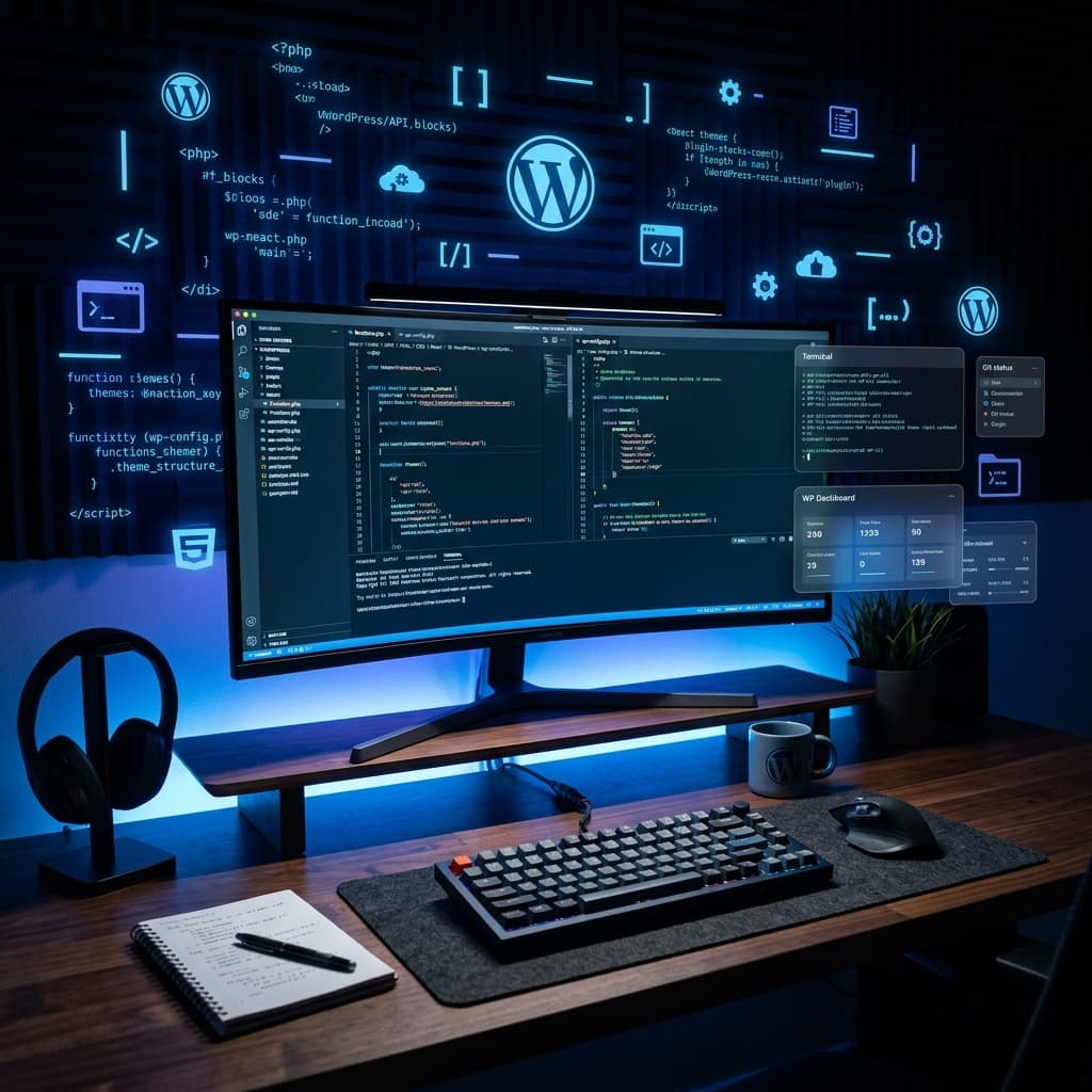 Hire React Developers