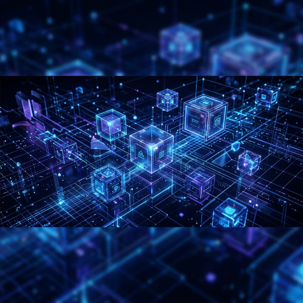 BigCommerce Development Background