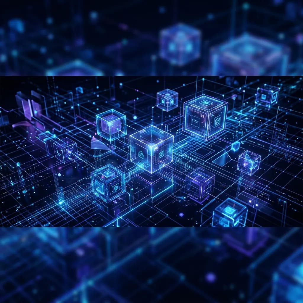 BigCommerce Development Background