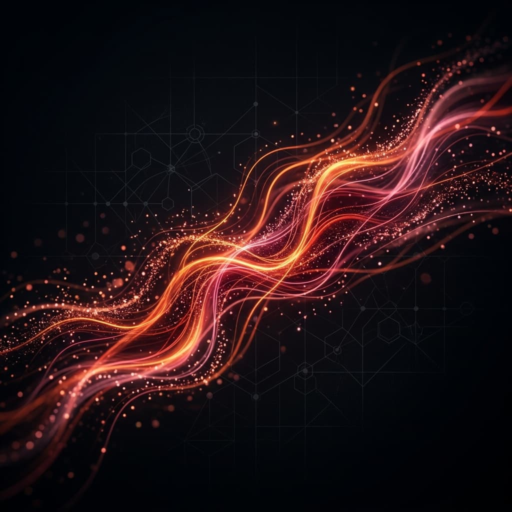 Craft CMS Background