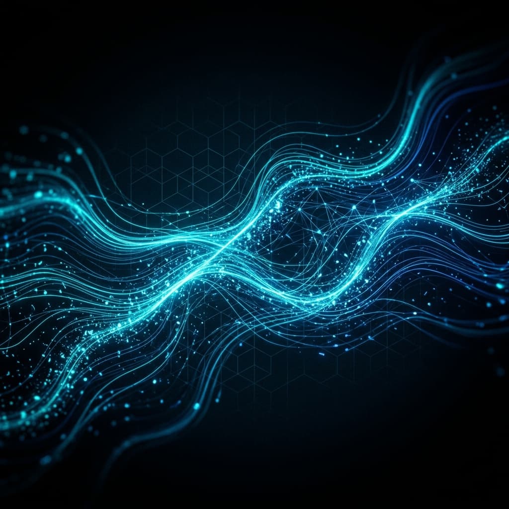 Drupal Background