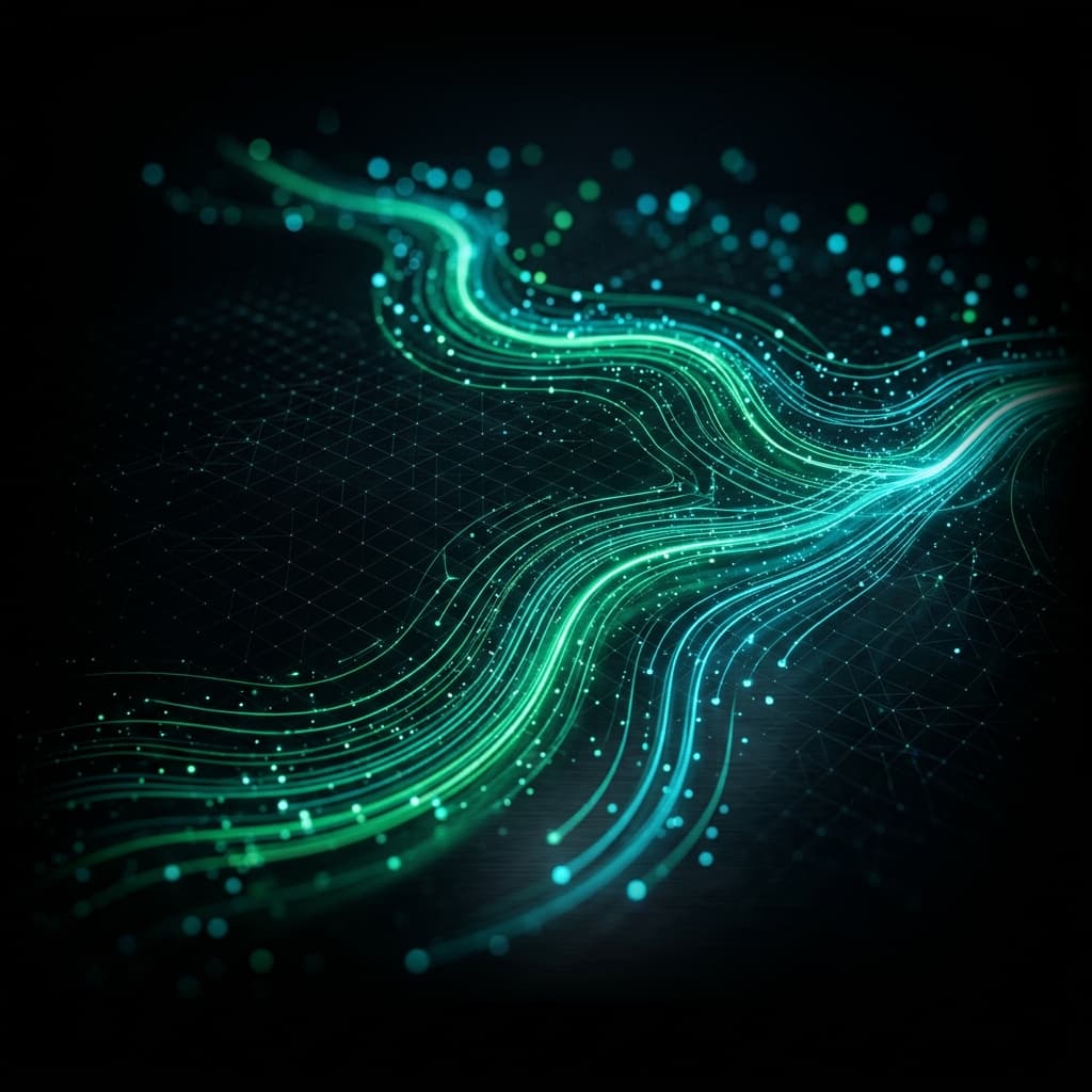 Joomla Background