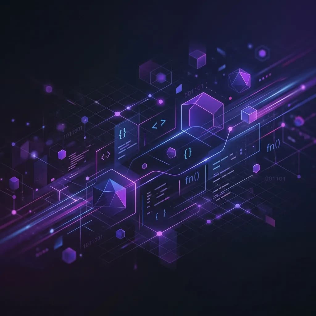 WordPress Development Background