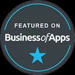 Boa Featured