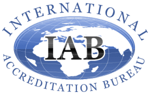 IAB