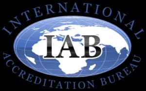 IAB