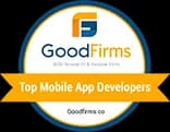Top App Developers