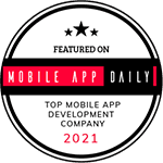 Top App Development