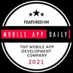 Top App Development