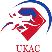 UKAC
