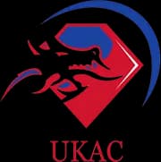 UKAC