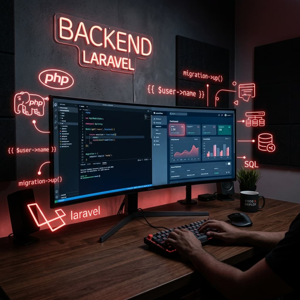 Hire Unity Developers