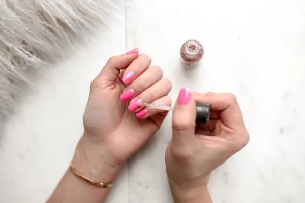 Lumiere Cosmetics