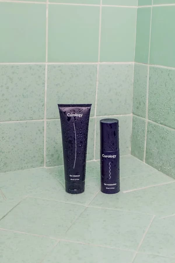 Aura Skincare