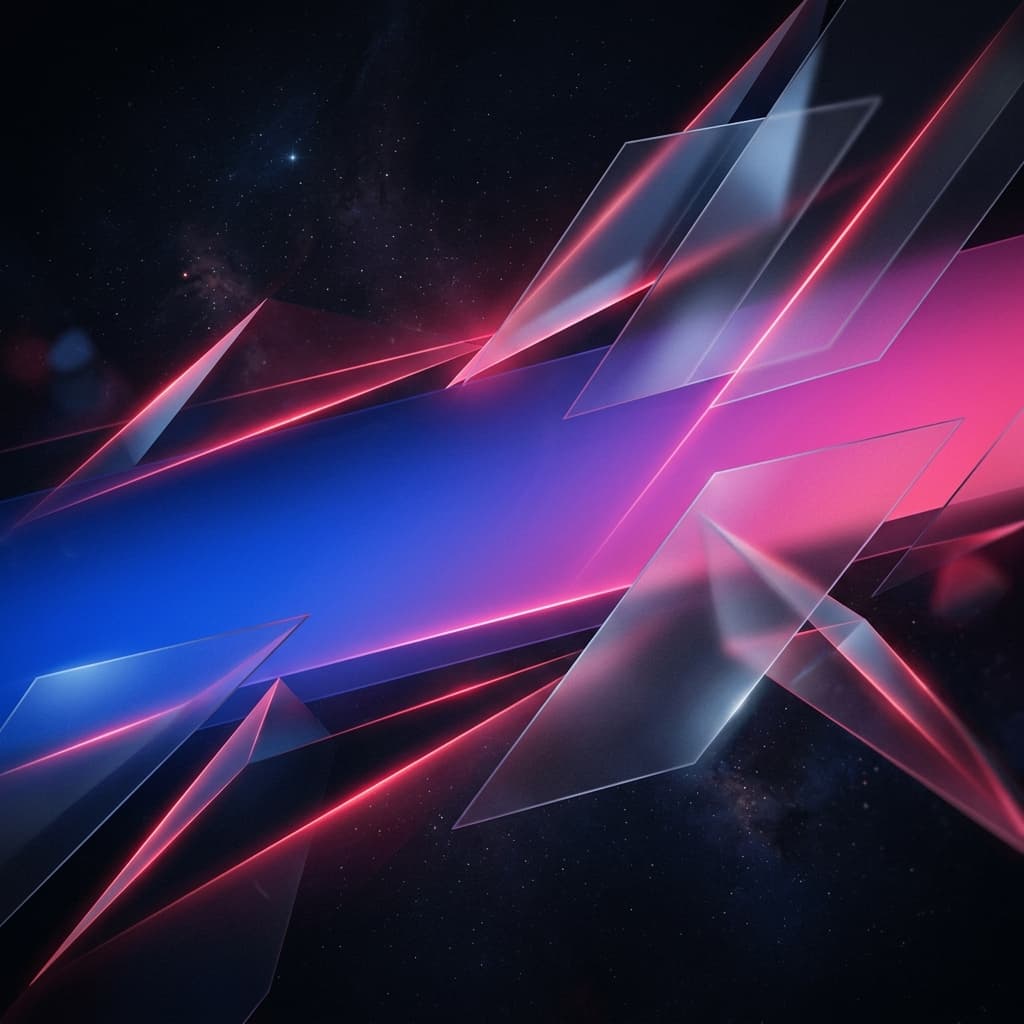 Angular Development Background