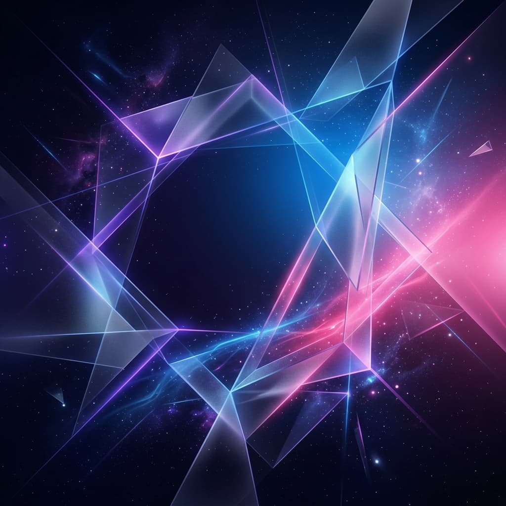 DotNet Development Background