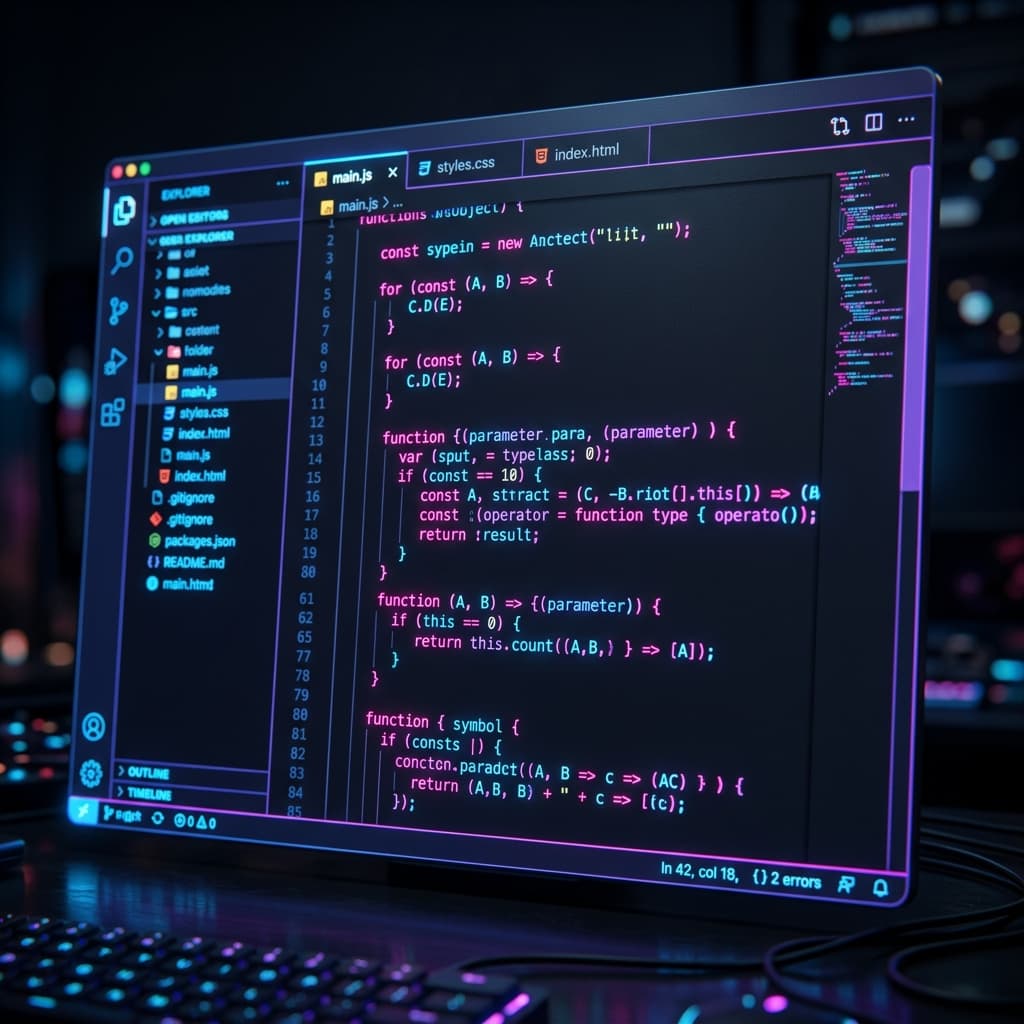 Advanced Plugin Architecture