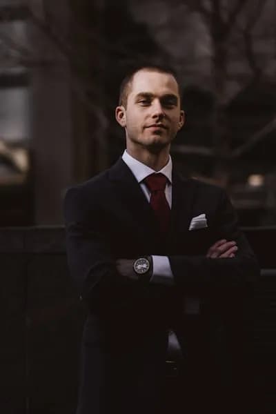 Team member